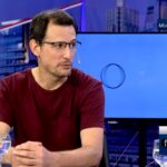 xavier-de-escalada-en-mundoempresarialtv-la-ley-de-gondolas-viene-a-igualar-y-be-202508Su-173632-4ded.png