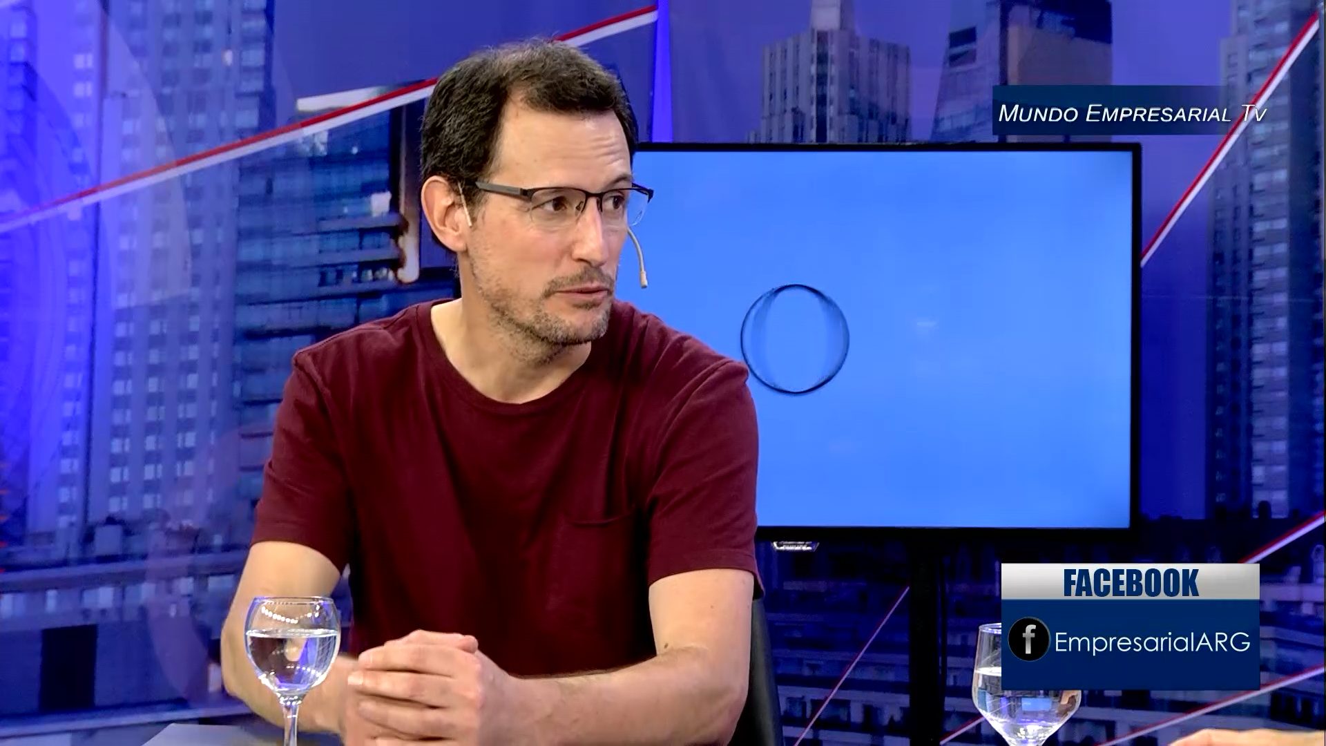 xavier-de-escalada-en-mundoempresarialtv-la-ley-de-gondolas-viene-a-igualar-y-be-202508Su-173632-4ded.png