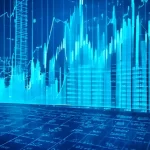 Informe de Balanz sobre pérdida del patrimonio