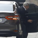 Caputo quemó USD 678 millones de reservas para frenar el dólar