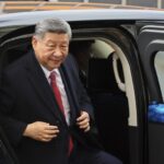 Cofco en la maniobra de Caputo con las retenciones a la soja