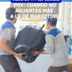 Simulación de secuestro en YPF Córdoba