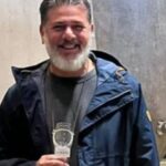 Pablo Otero, el Señor del Tabaco