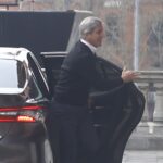 Restricciones del cepo en el dólar oficial