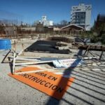 economía argentina
