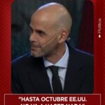 Expectativas sobre la intervención de EE.UU. en relación a las elecciones en Argentina