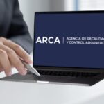 facturación