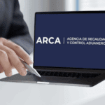 facturación
