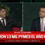 leo-bilanski-c5n
