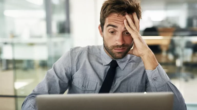 Imagen sobre el poder adquisitivo y salarios en Argentina