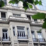Empresarios debatir soluciones a la recesión