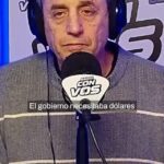 Imagen relacionada con retenciones agropecuarias