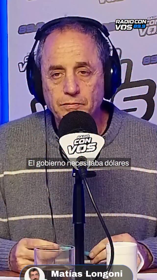 Imagen relacionada con retenciones agropecuarias