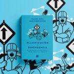 libro: Planificación o dependencia