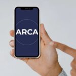ARCA intercambio de información