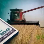 ARCA y cambio en registro SISA