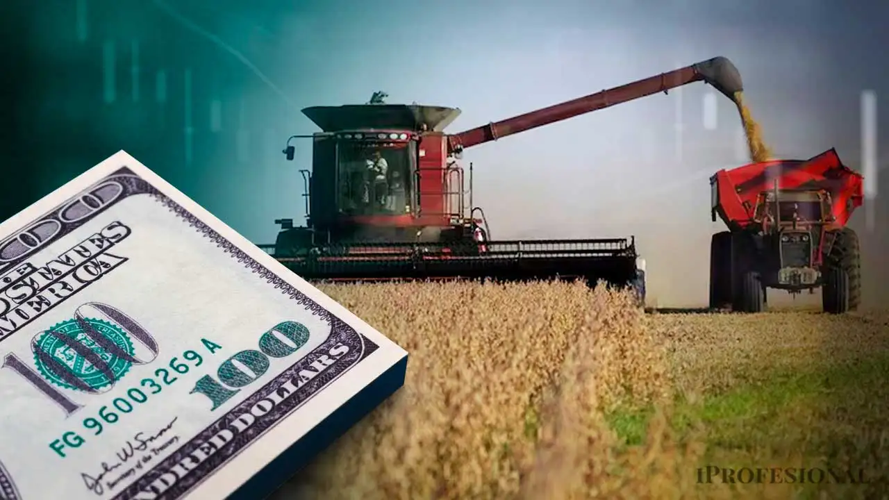 ARCA y cambio en registro SISA
