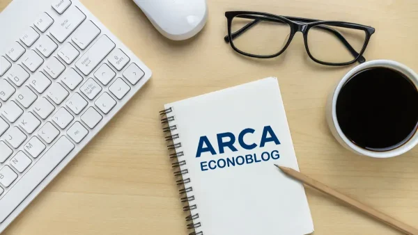 Planes de pagos de ARCA para PyMEs y grandes empresas