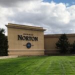 Bodega Norton enfrenta crisis económica