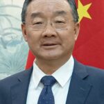 Tang Renjian condenado por corrupción en China