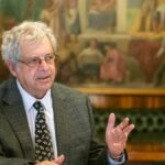 Gabriel Rubinstein crítica economía argentina