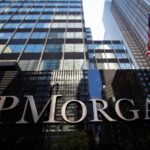 JP Morgan remueve a Argentina del índice EMBI+