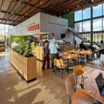 Premio a Lion Place Escobar que destaca el liderazgo en retail