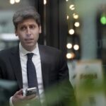 Inversión de OpenAI en Argentina