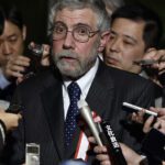 Paul Krugman critica la ayuda de Trump a Argentina