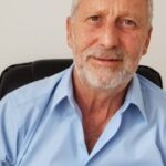 Bloqueo a exportaciones de Sueño Fueguino
