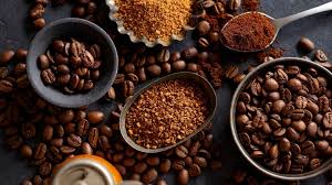 cafe - Hoy se celebra el Día Internacional del Café