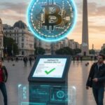 Criptomonedas en el nuevo Código Fiscal de Buenos Aires