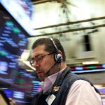 Mercados financieros y deuda argentina