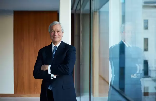 dimon-jamie