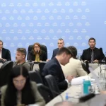 Diputados dio dictamen de mayoría a la Ley de Emergencia PyME impulsada por ENAC