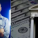 El CEO de Cocos y el dólar oficial