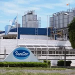 Evasión fiscal en SanCor