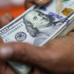 Los bonos y títulos públicos exentos de impuestos