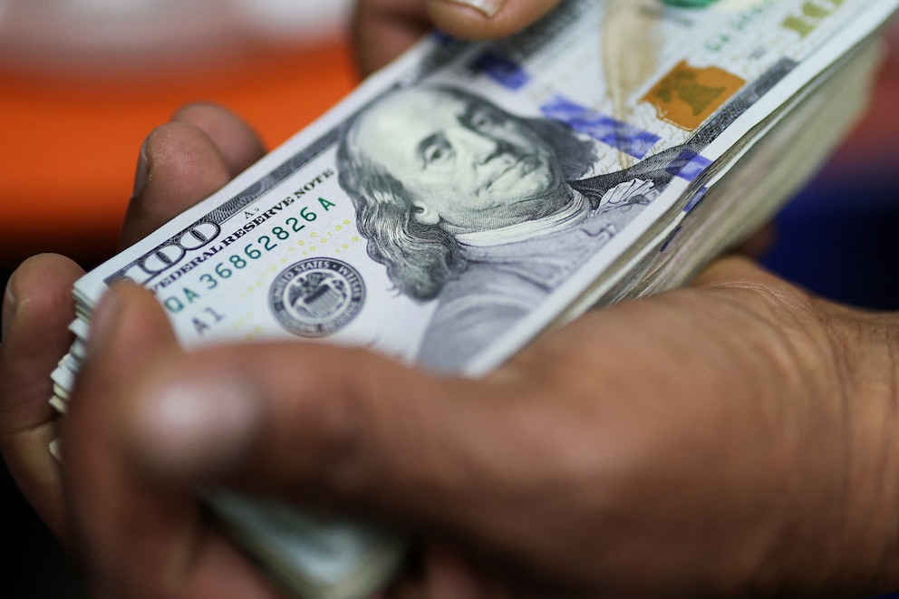Los bonos y títulos públicos exentos de impuestos
