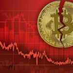 Mercado cripto desplome manipulación