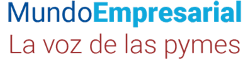 mundoempresarial-ar - MundoEmpresarial.AR