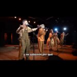 Murga Esateladebo presenta su nueva canción crítica