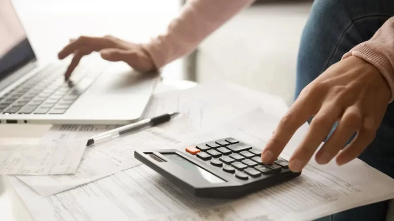 Plataforma digital Lannis