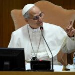 Reforma financiera de León XIV en el Vaticano