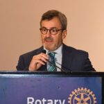 Empresarios argentinos discuten la victoria oficialista