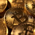 Evolución del precio de Bitcoin según datos recientes del mercado financiero