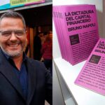Noviembre 2025 con referencia a la Comisión Nacional de Valores y discusión económica