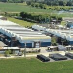 Ollas de Essen producidas en la provincia de Santa Fe