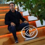Infografía sobre las exenciones impositivas de Mercado Libre
