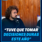 Planta textil de TN PLATEX en Corrientes cerrada por dificultades económicas